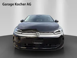 VW ID.Polo 52 kWh Life Edition One