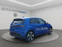 VW ID.Polo 52 kWh Style Edition One Plus
