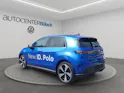VW ID.Polo 52 kWh Style Edition One Plus