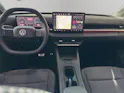 VW ID.Polo 52 kWh Style Edition One Plus
