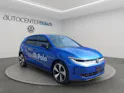 VW ID.Polo 52 kWh Style Edition One Plus