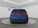 VW ID.Polo 52 kWh Style Edition One Plus