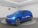 VW ID.Polo 52 kWh Style Edition One Plus