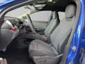 VW ID.Polo 52 kWh Style Edition One Plus