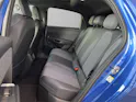 VW ID.Polo 52 kWh Style Edition One Plus