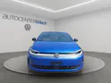 VW ID.Polo 52 kWh Style Edition One Plus