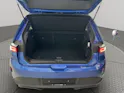 VW ID.Polo 52 kWh Style Edition One Plus