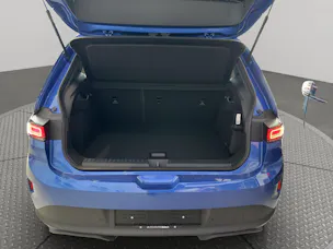 VW ID.Polo 52 kWh Style Edition One Plus