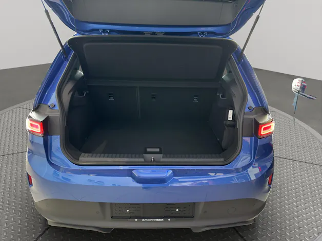 VW ID.Polo 52 kWh Style Edition One Plus