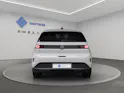 VW ID.Polo 52 kWh Style Edition One Plus