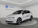 VW ID.Polo 52 kWh Style Edition One Plus