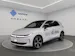 VW ID.Polo 52 kWh Style Edition One Plus