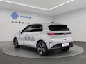 VW ID.Polo 52 kWh Style Edition One Plus