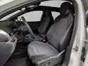 VW ID.Polo 52 kWh Style Edition One Plus
