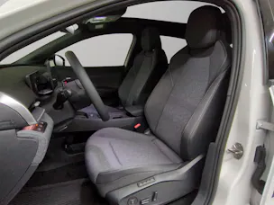 VW ID.Polo 52 kWh Style Edition One Plus