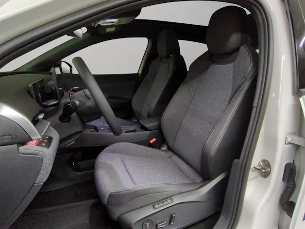 VW ID.Polo 52 kWh Style Edition One Plus