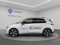 VW ID.Polo 52 kWh Style Edition One Plus