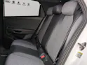 VW ID.Polo 52 kWh Style Edition One Plus