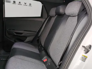 VW ID.Polo 52 kWh Style Edition One Plus