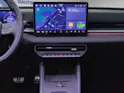 VW ID.Polo 52 kWh Style Edition One Plus