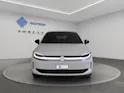 VW ID.Polo 52 kWh Style Edition One Plus