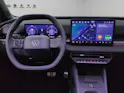 VW ID.Polo 52 kWh Style Edition One Plus