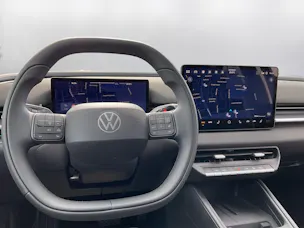 VW ID.Polo 52 kWh Life Edition One