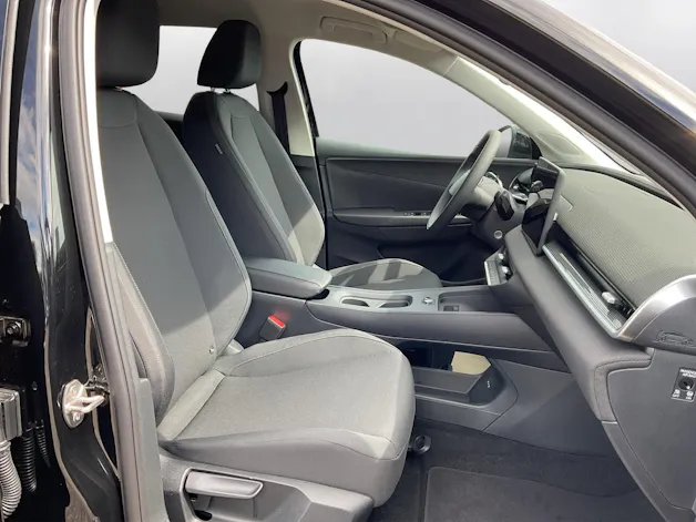 VW ID.Polo 52 kWh Life Edition One