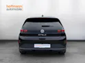VW ID.Polo 52 kWh Life Edition One