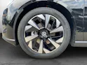 VW ID.Polo 52 kWh Life Edition One