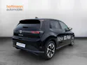 VW ID.Polo 52 kWh Life Edition One