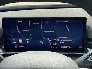 VW ID.Polo 52 kWh Life Edition One