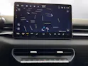 VW ID.Polo 52 kWh Life Edition One