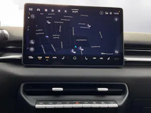 VW ID.Polo 52 kWh Life Edition One