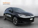 VW ID.Polo 52 kWh Life Edition One