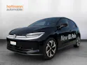 VW ID.Polo 52 kWh Life Edition One