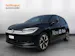 VW ID.Polo 52 kWh Life Edition One