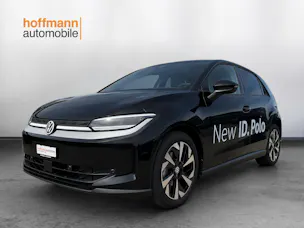 VW ID.Polo 52 kWh Life Edition One