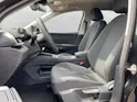 VW ID.Polo 52 kWh Life Edition One