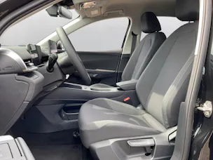 VW ID.Polo 52 kWh Life Edition One