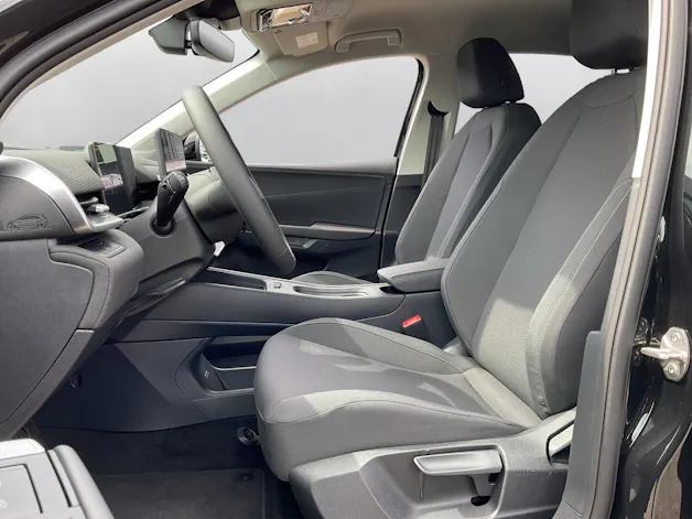 VW ID.Polo 52 kWh Life Edition One