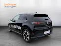 VW ID.Polo 52 kWh Life Edition One