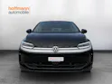 VW ID.Polo 52 kWh Life Edition One