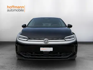 VW ID.Polo 52 kWh Life Edition One