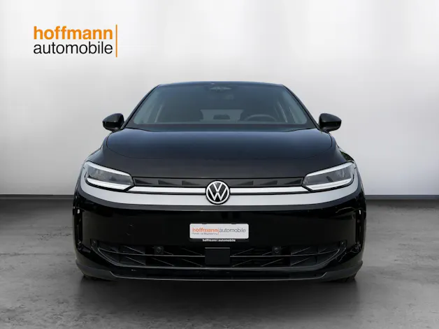 VW ID.Polo 52 kWh Life Edition One