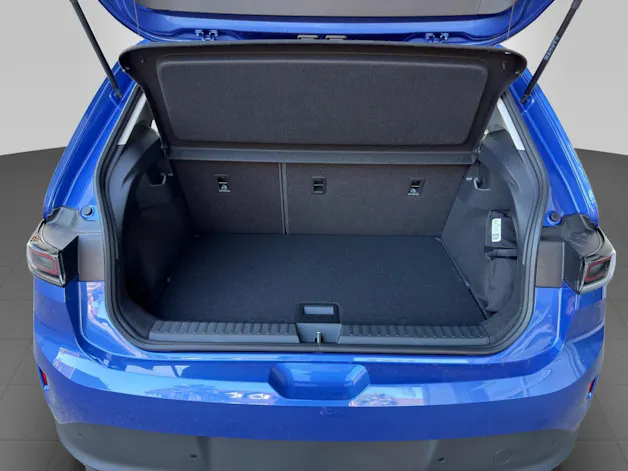 VW ID.Polo 52 kWh Life Edition One