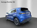 VW ID.Polo 52 kWh Life Edition One