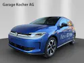 VW ID.Polo 52 kWh Life Edition One