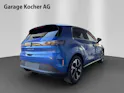 VW ID.Polo 52 kWh Life Edition One
