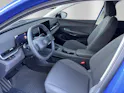 VW ID.Polo 52 kWh Life Edition One